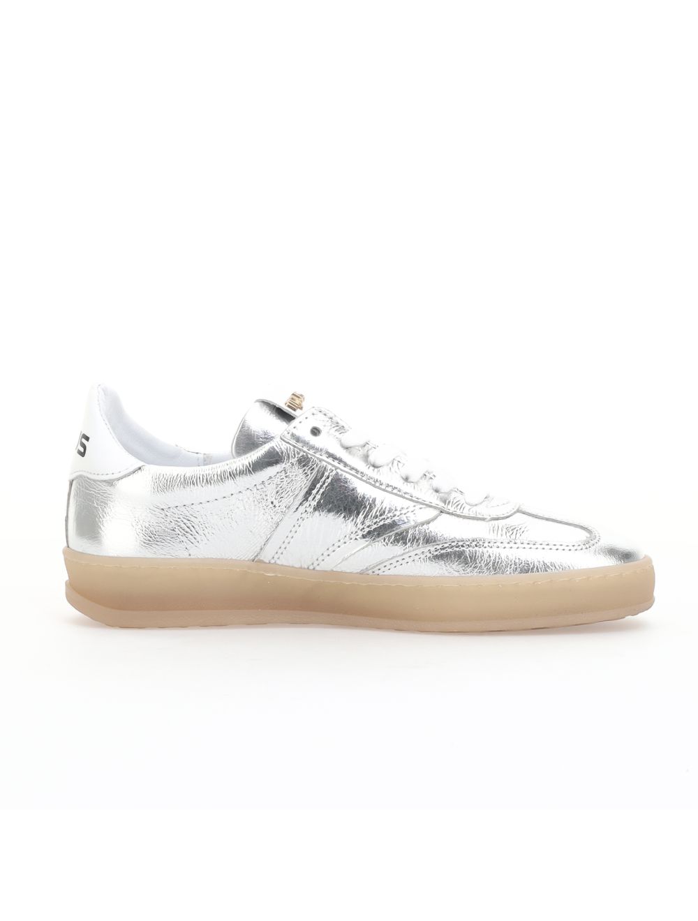 Mjus SNEAKERS GABY Offerta