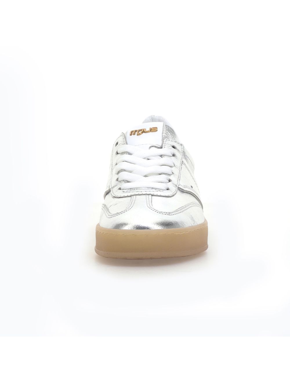 Mjus SNEAKERS GABY Offerta