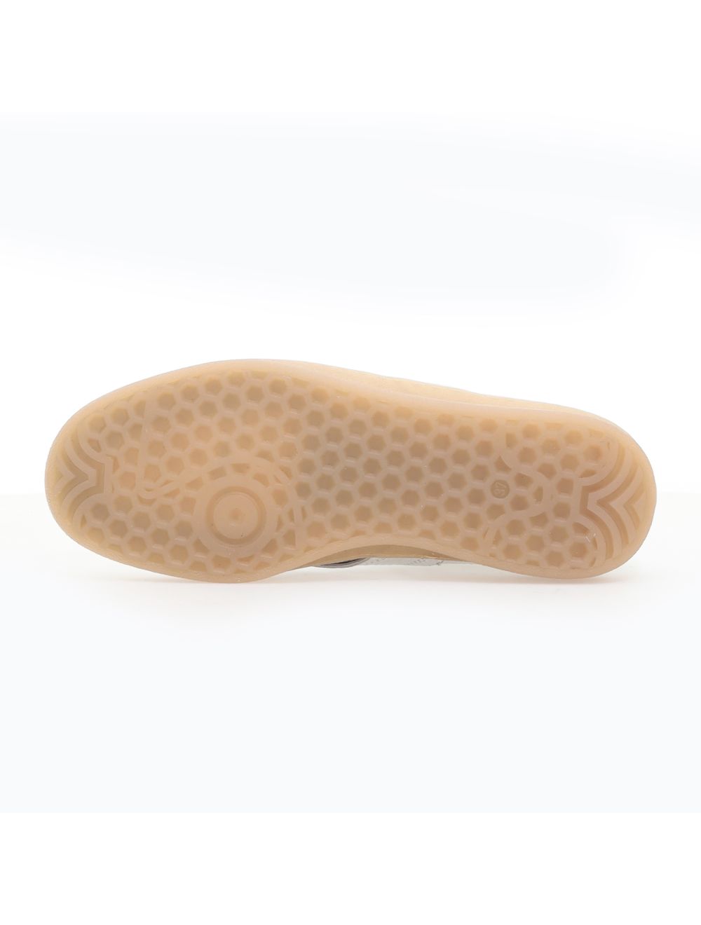 Mjus SNEAKERS GABY Offerta