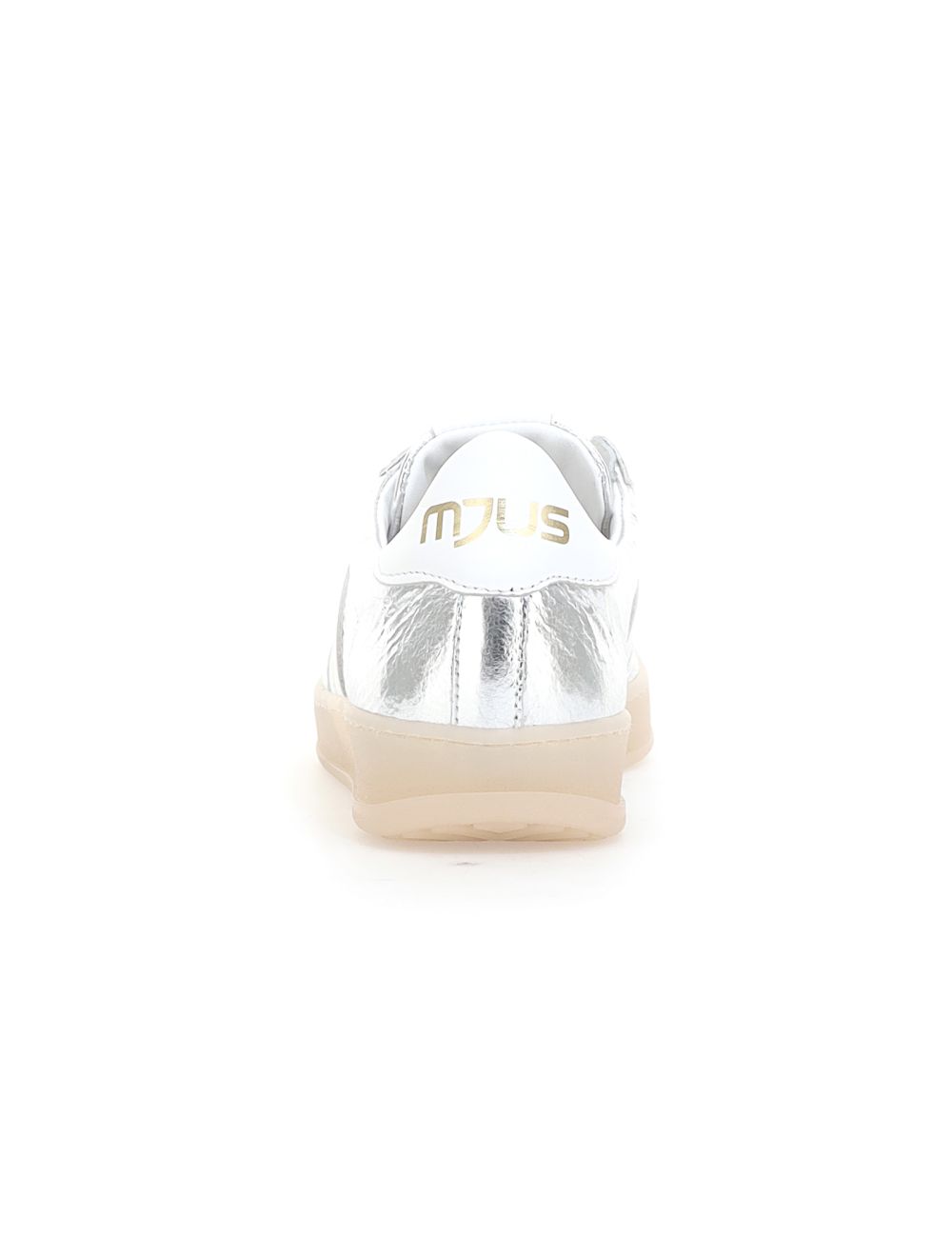 Mjus SNEAKERS GLORIA Economico