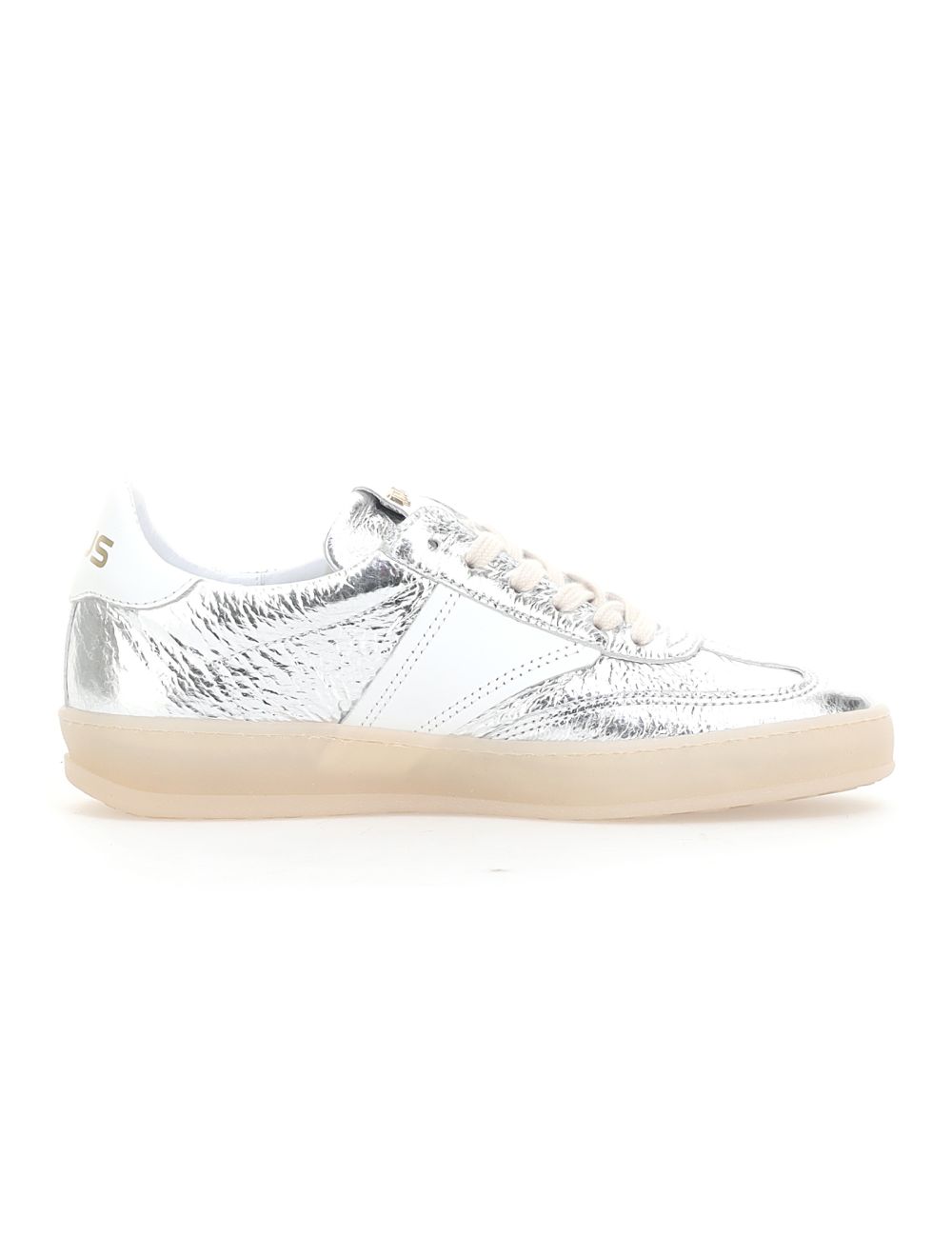 Mjus SNEAKERS GLORIA Economico