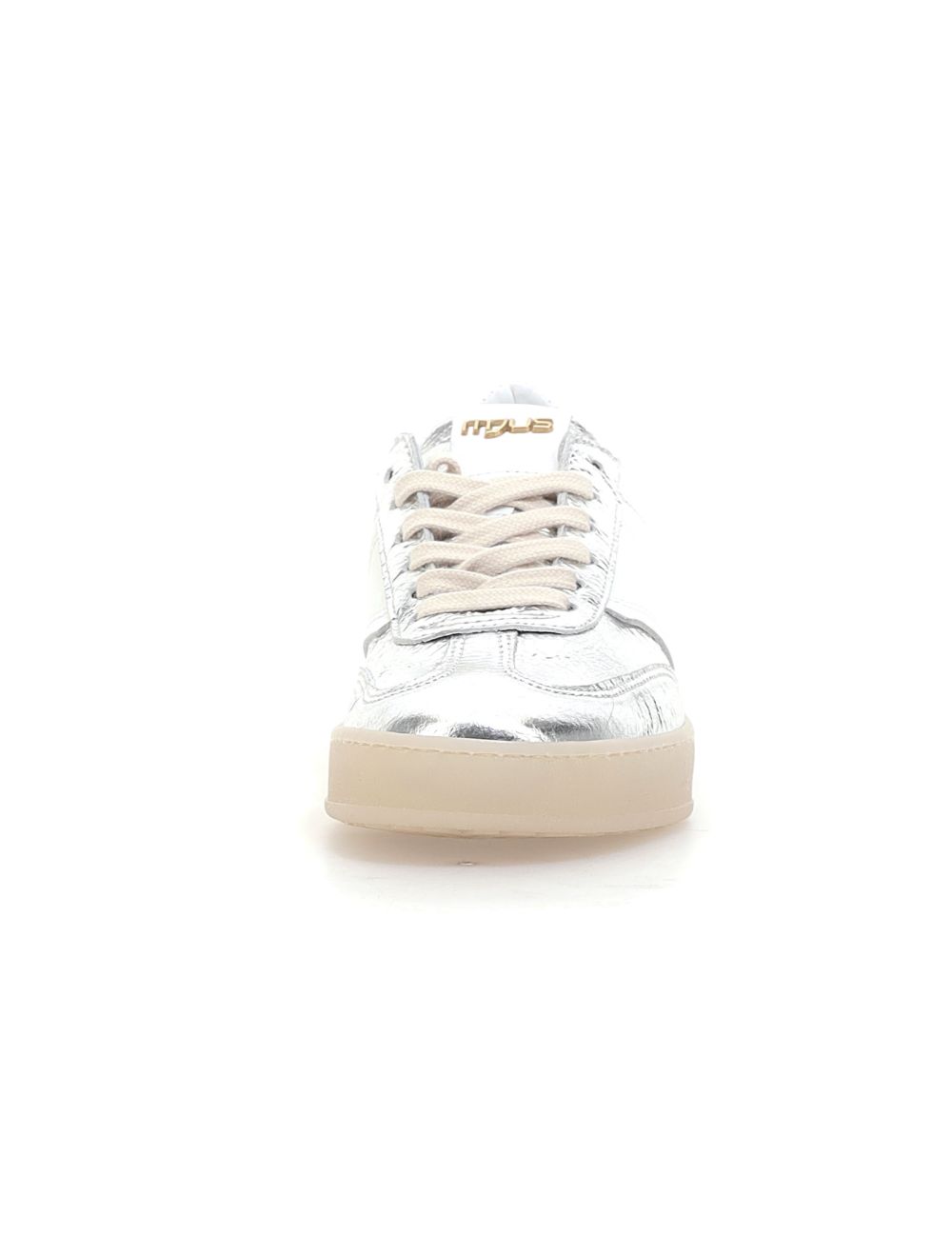 Mjus SNEAKERS GLORIA Economico