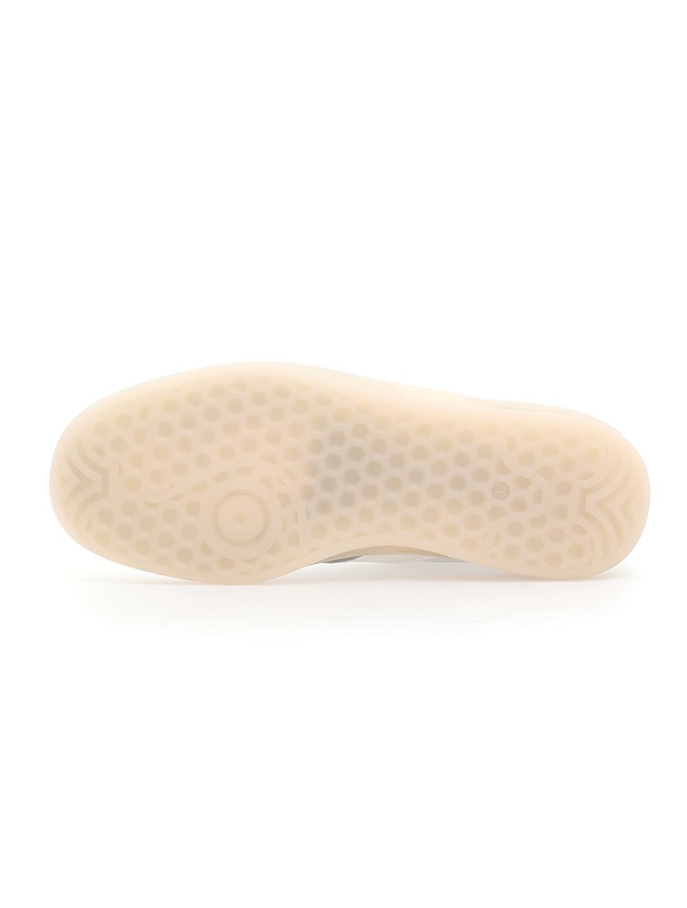 Mjus SNEAKERS GLORIA Economico