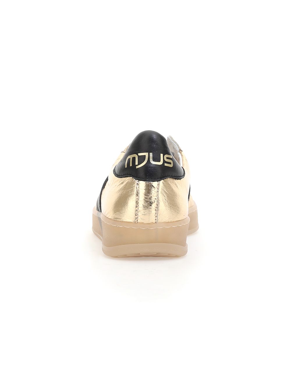 Mjus SNEAKERS GLORIA Online