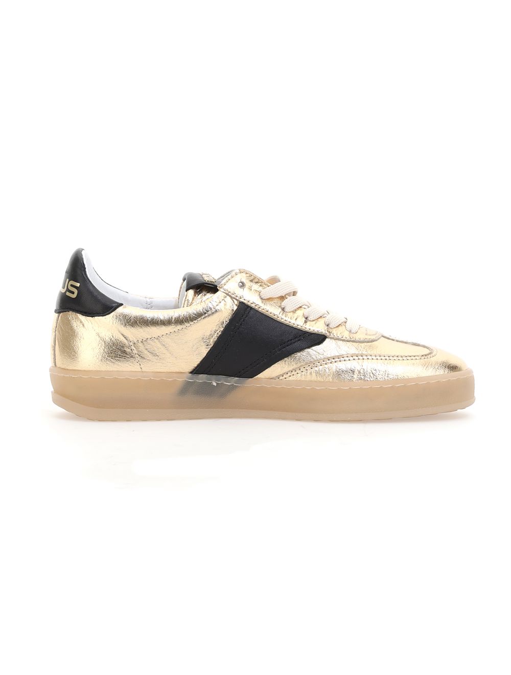 Mjus SNEAKERS GLORIA Online