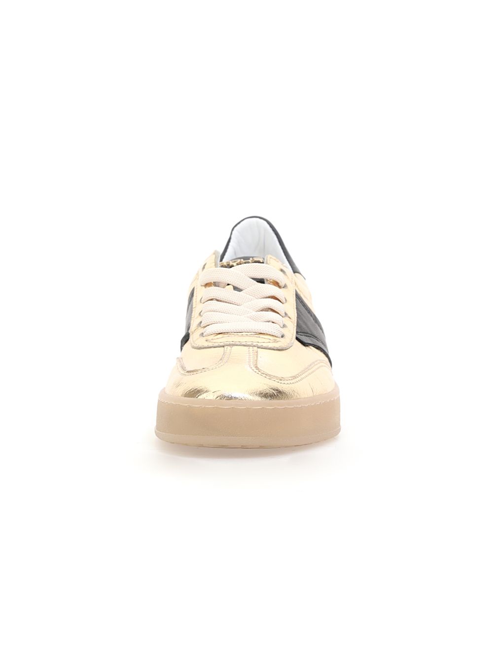 Mjus SNEAKERS GLORIA Online