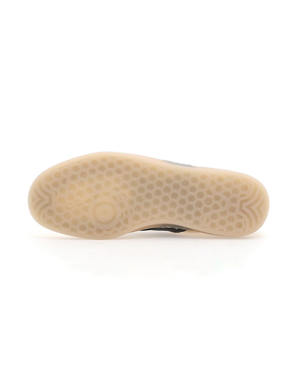 Mjus SNEAKERS GLORIA Online