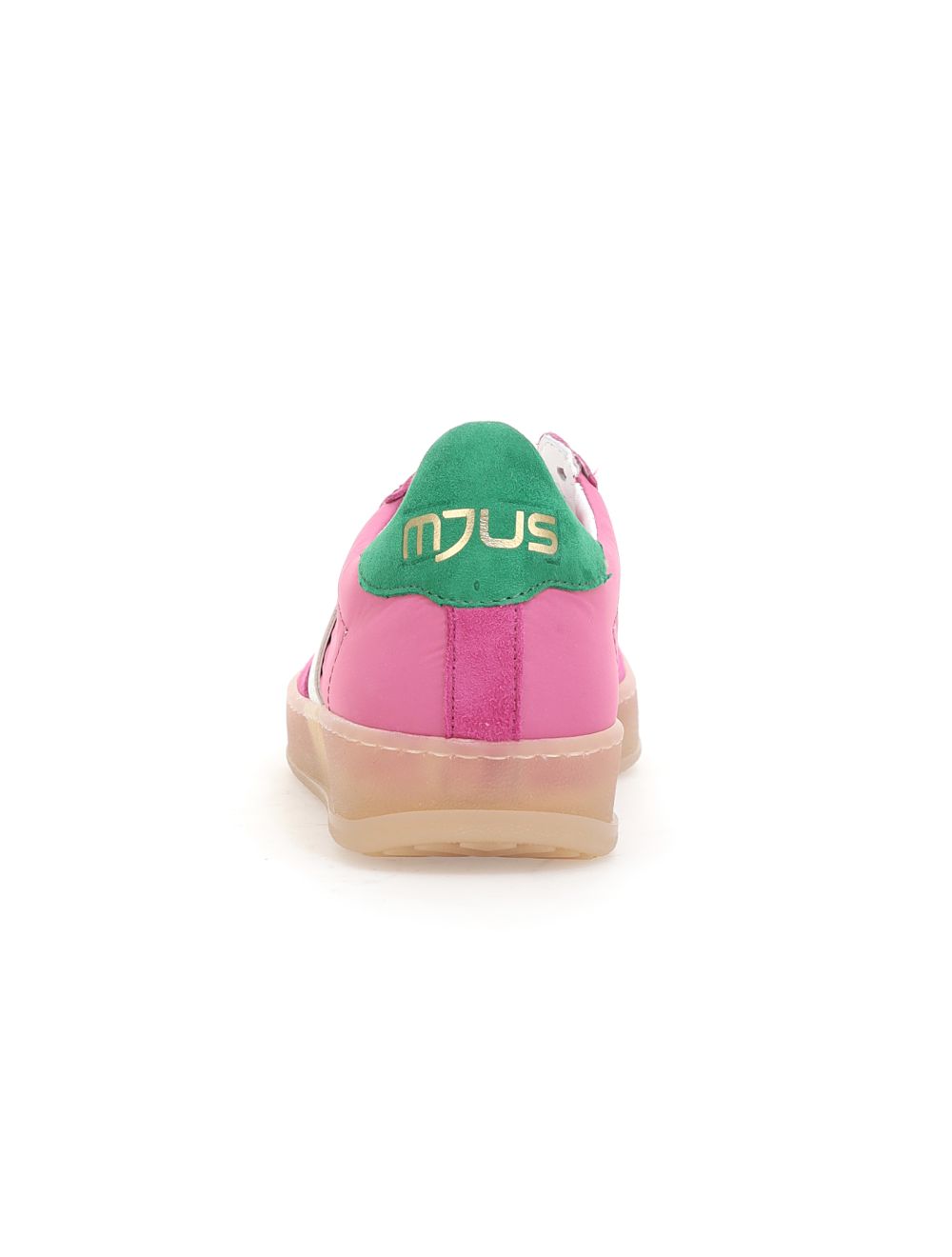 Mjus SNEAKERS GLORIA Outlet