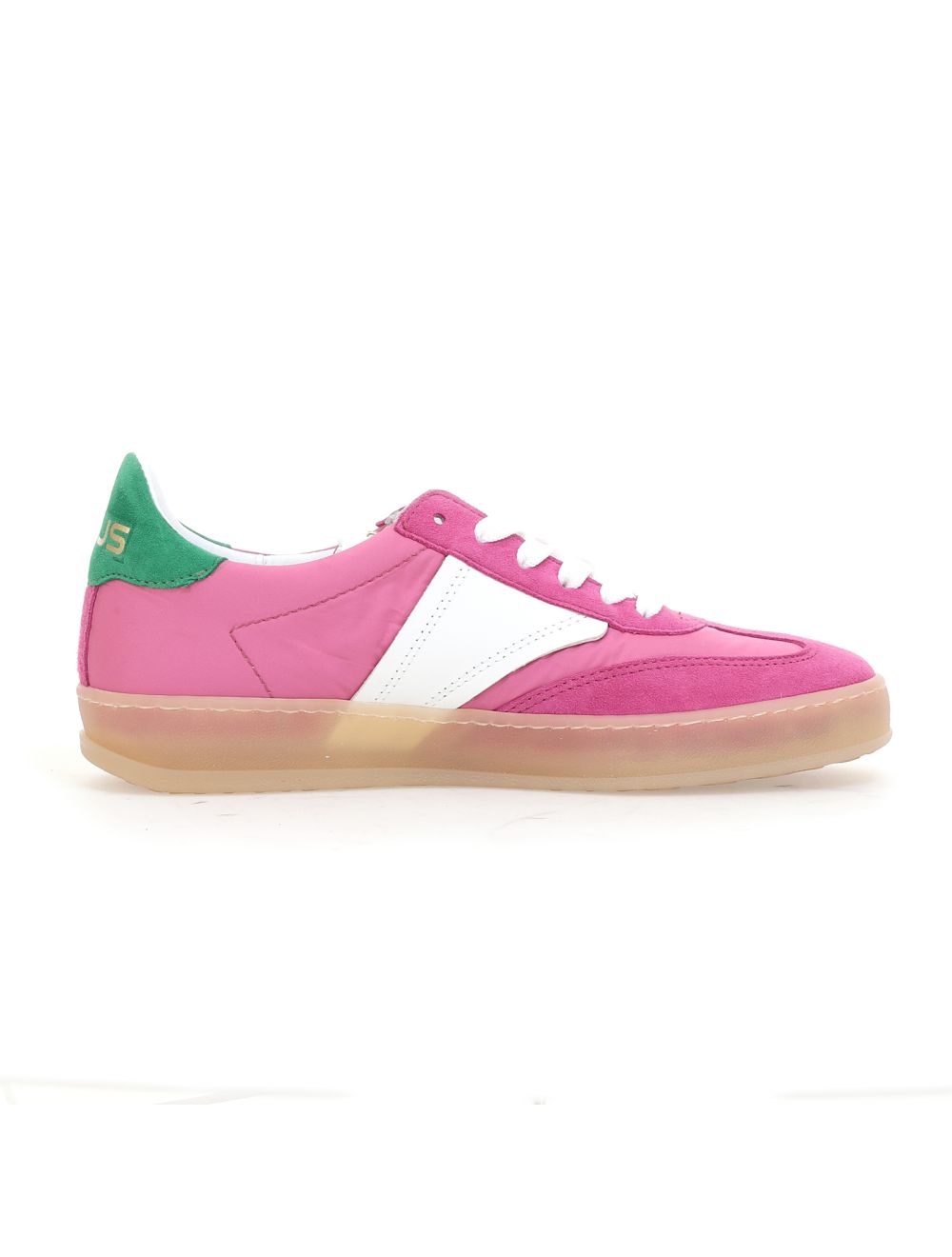 Mjus SNEAKERS GLORIA Outlet