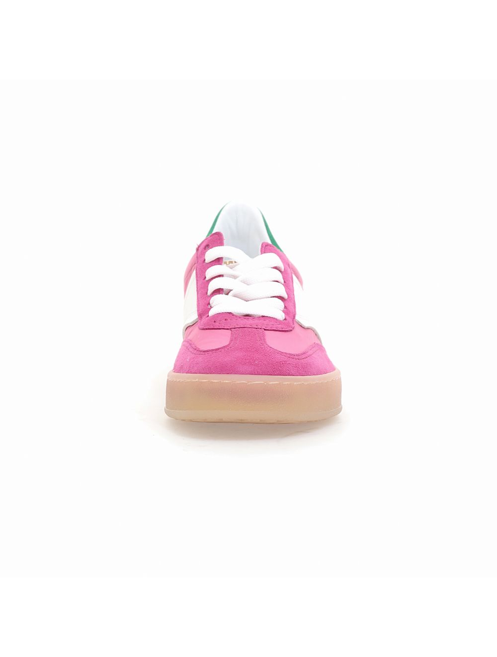 Mjus SNEAKERS GLORIA Outlet