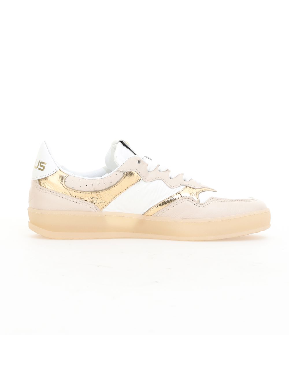 Mjus SNEAKERS GRAZIA In Vendita