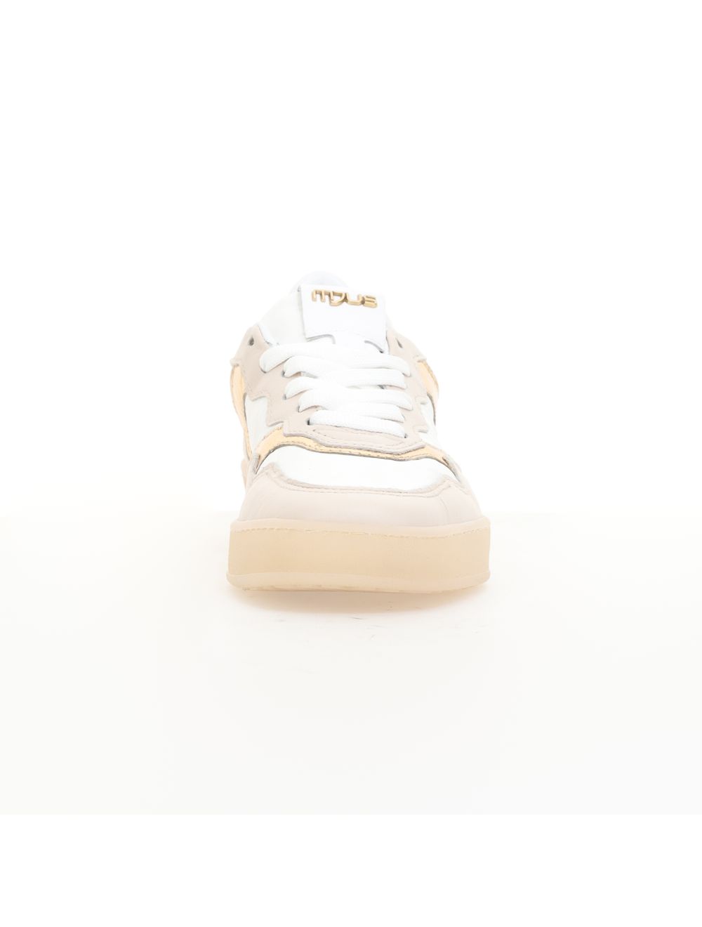 Mjus SNEAKERS GRAZIA In Vendita