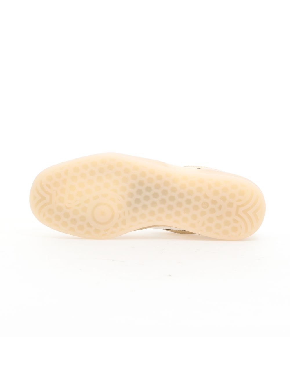 Mjus SNEAKERS GRAZIA In Vendita