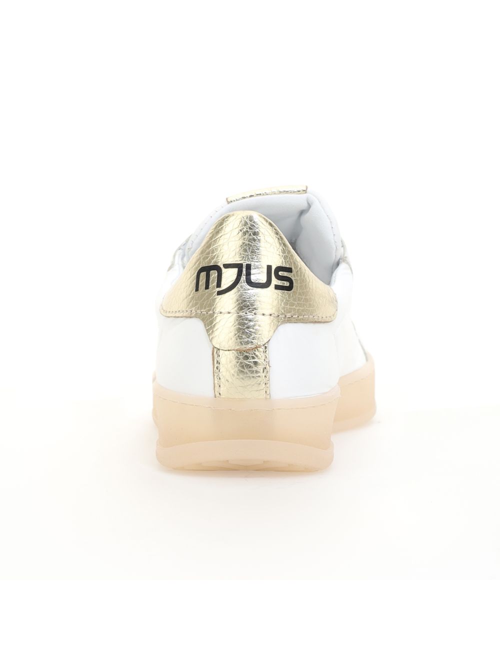 Mjus SNEAKERS GIOCONDA Saldi