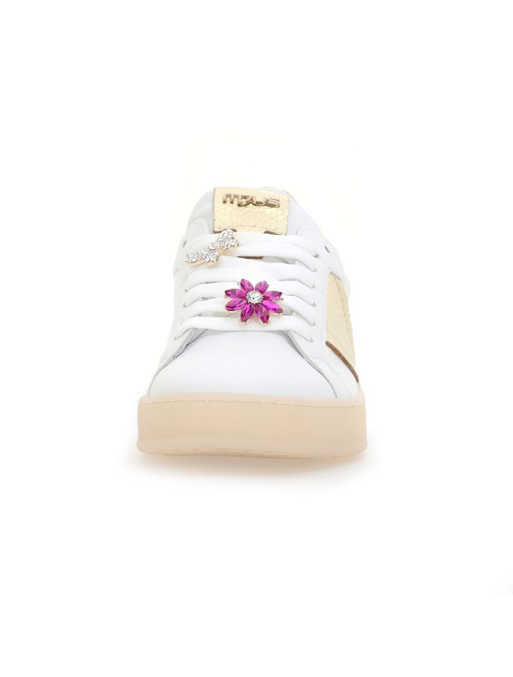 Mjus SNEAKERS GIOCONDA Saldi