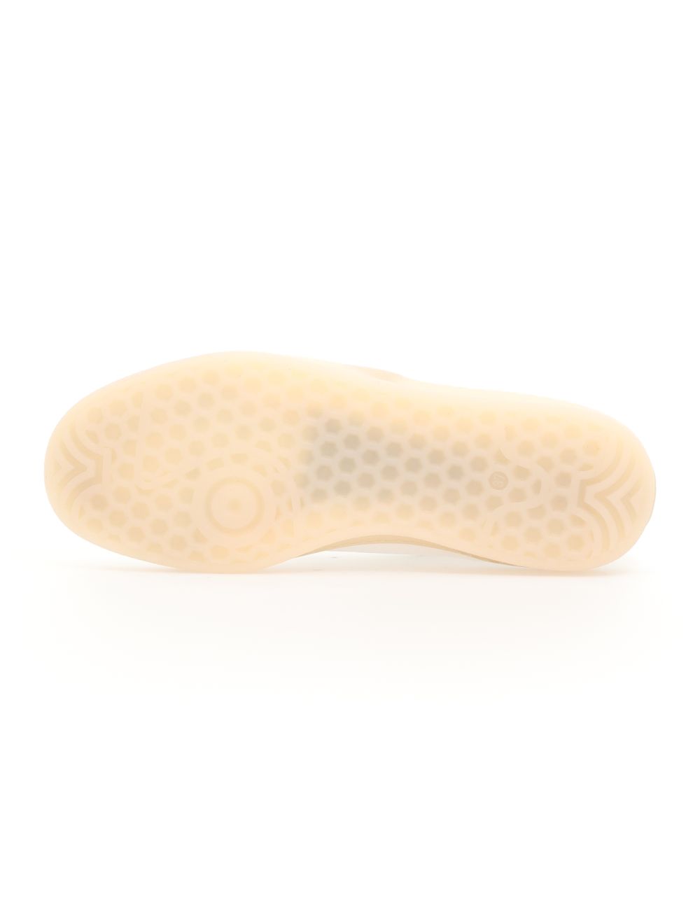 Mjus SNEAKERS GIOCONDA Saldi