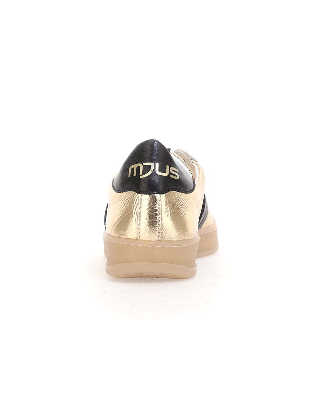 Mjus SNEAKERS GIGLIOLA Offerte