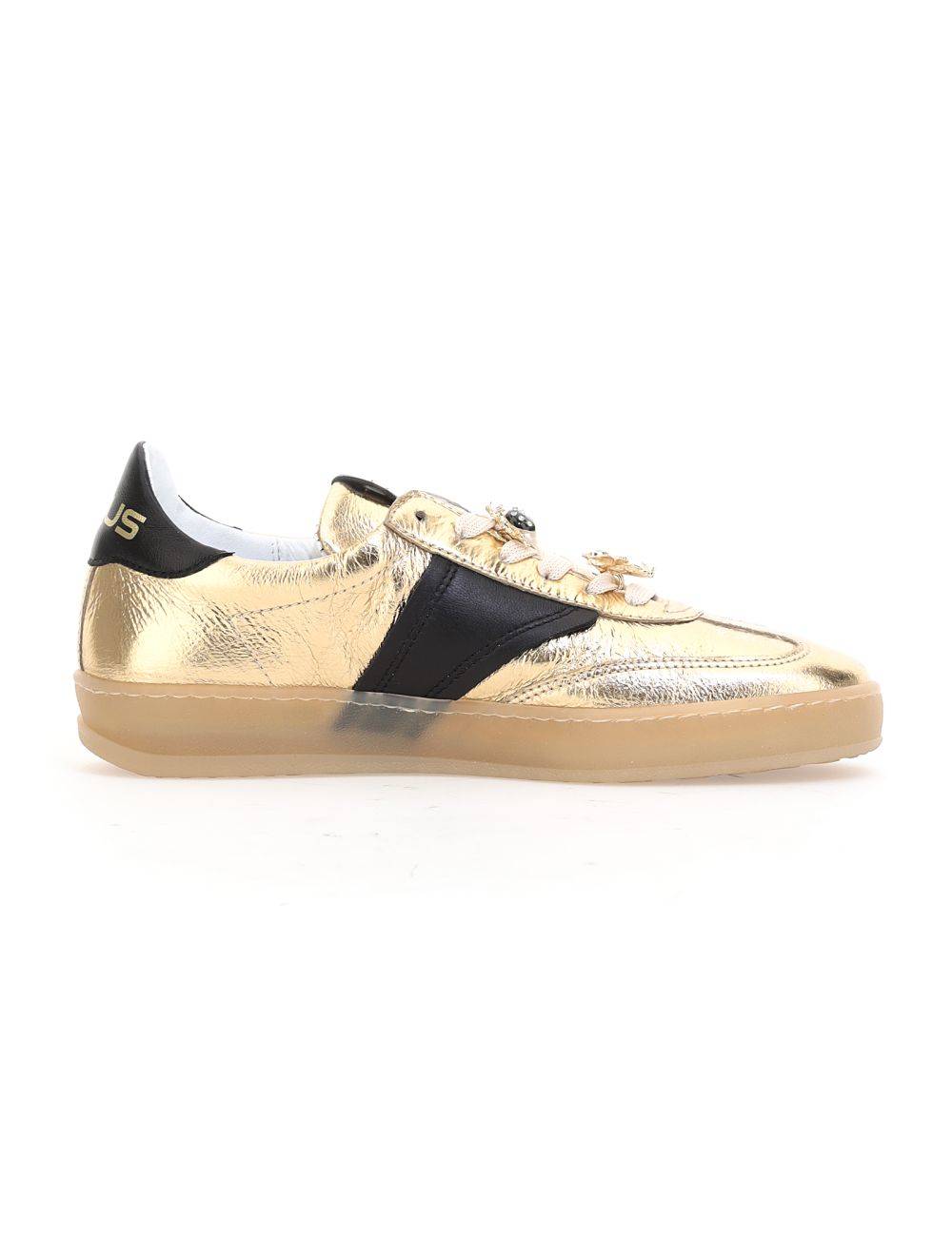Mjus SNEAKERS GIGLIOLA Offerte