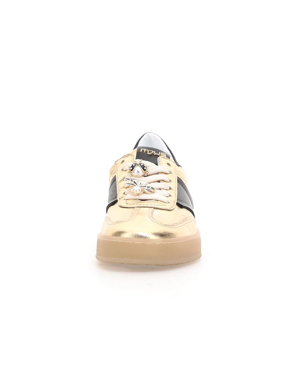 Mjus SNEAKERS GIGLIOLA Offerte