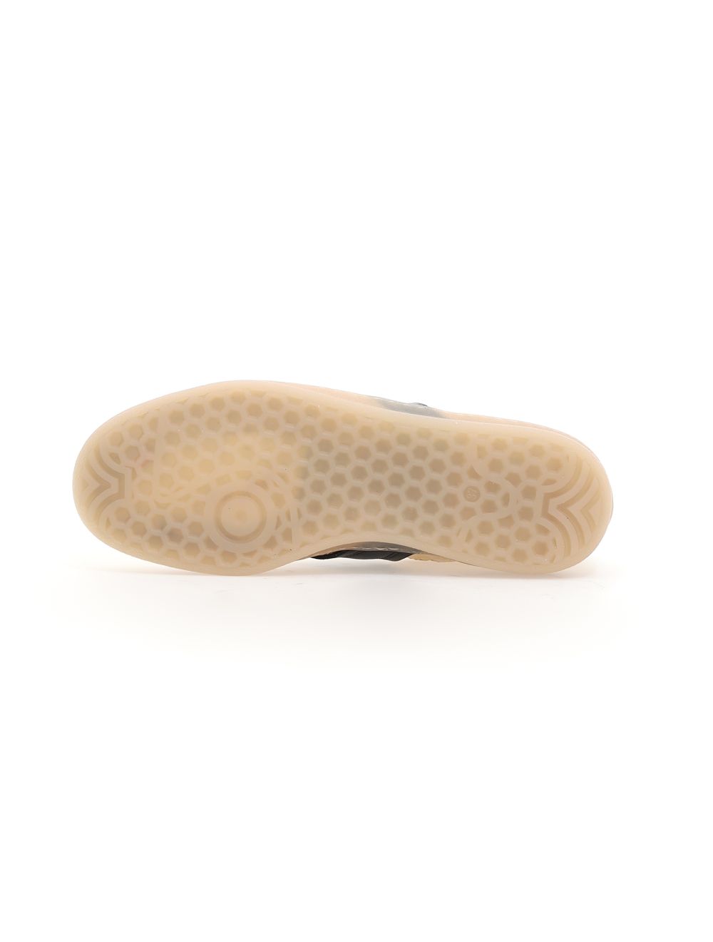 Mjus SNEAKERS GIGLIOLA Offerte