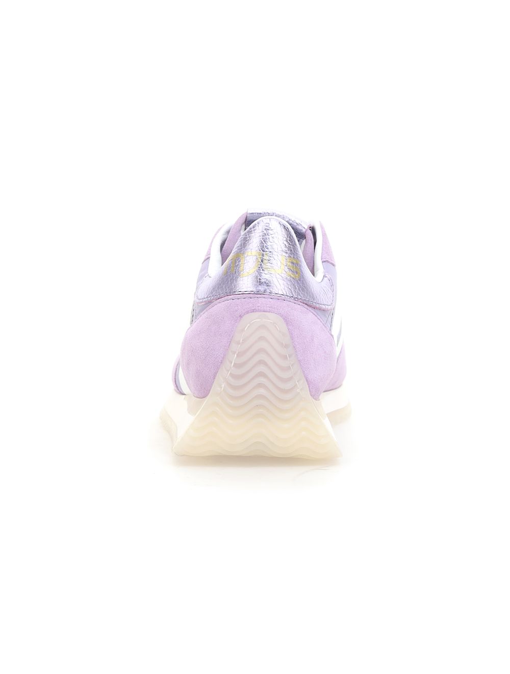 Mjus SNEAKERS PATRIZIA Hotsell