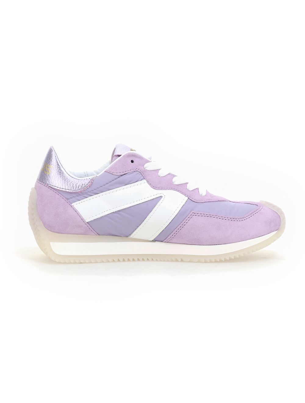 Mjus SNEAKERS PATRIZIA Hotsell