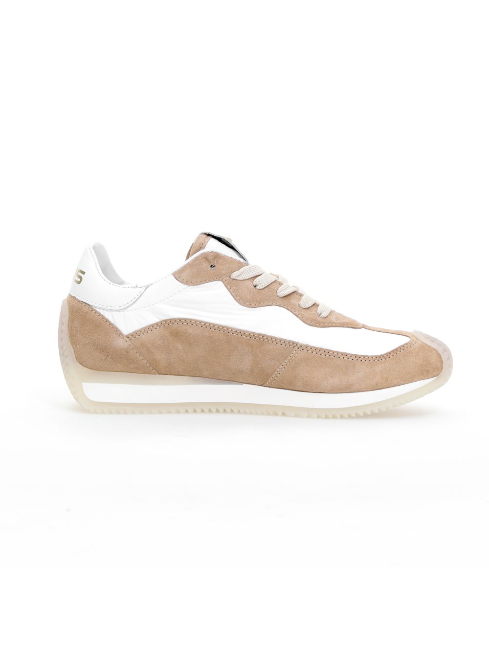 Mjus SNEAKERS PIERA Vendita Calda
