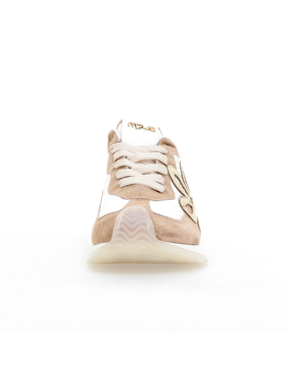 Mjus SNEAKERS PIERA Vendita Calda