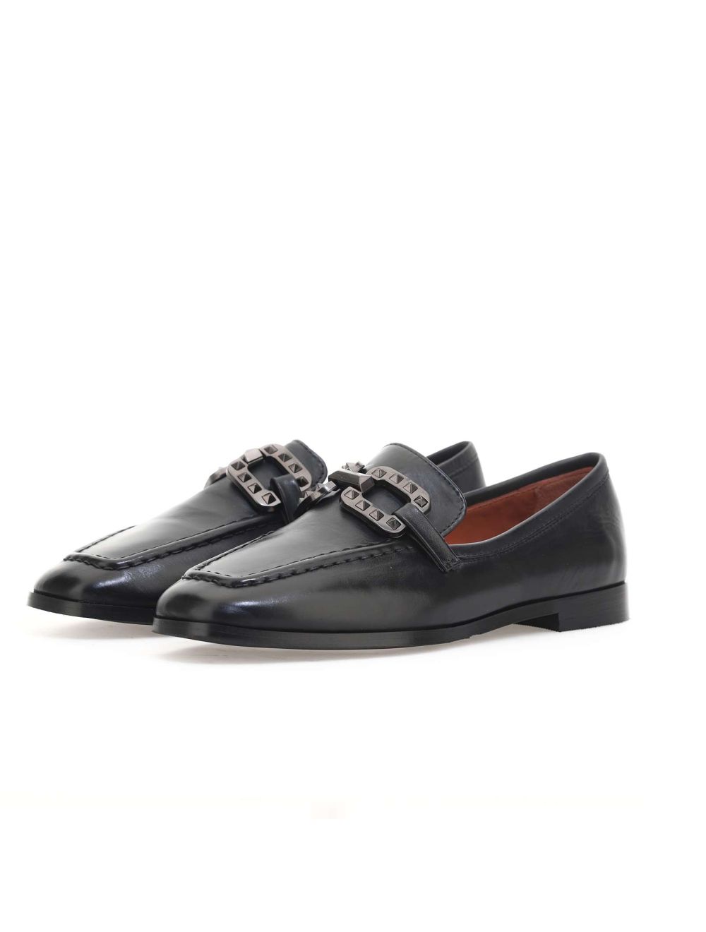 Mjus SCARPE BASSE VASIA Vendita Economica