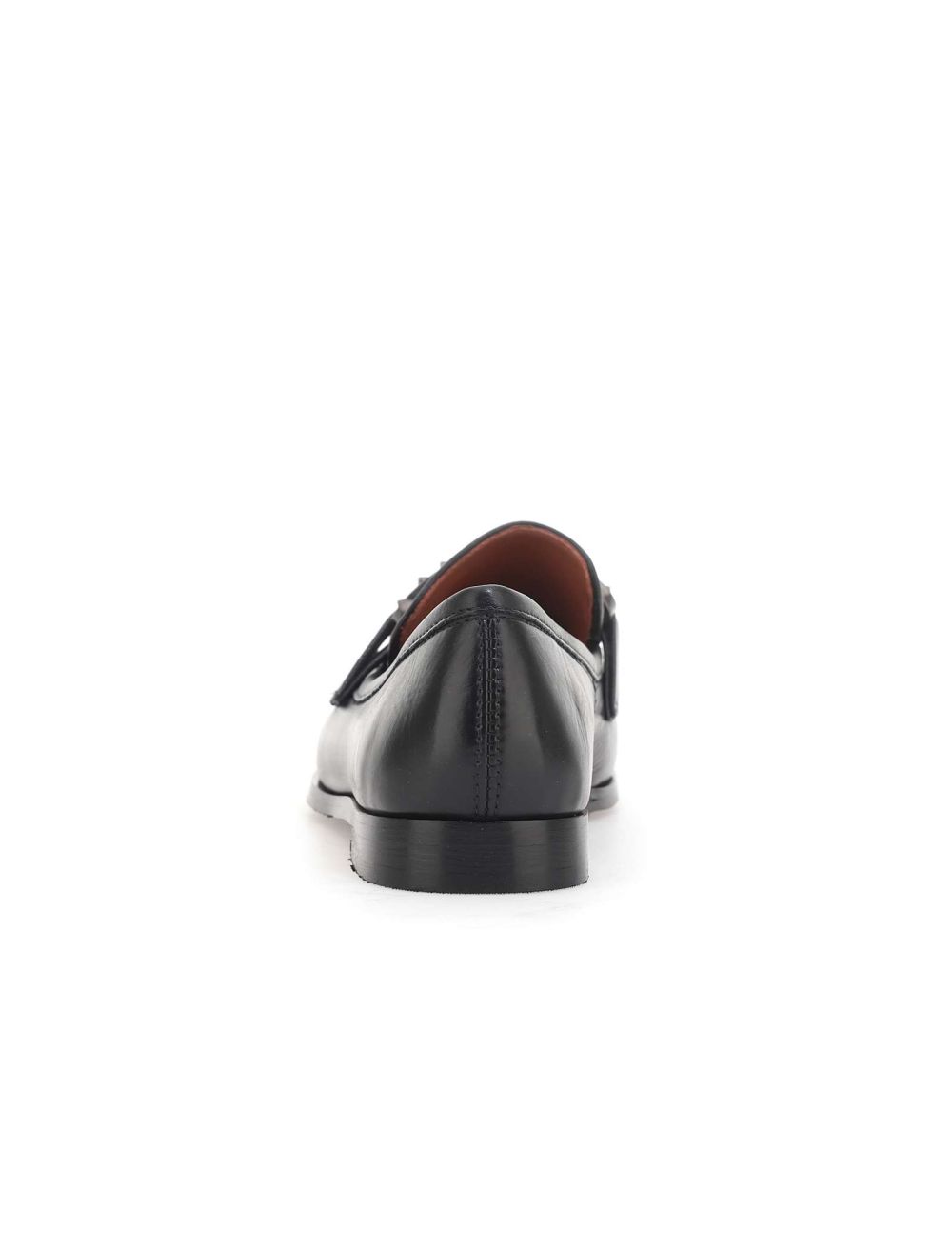Mjus SCARPE BASSE VASIA Vendita Economica