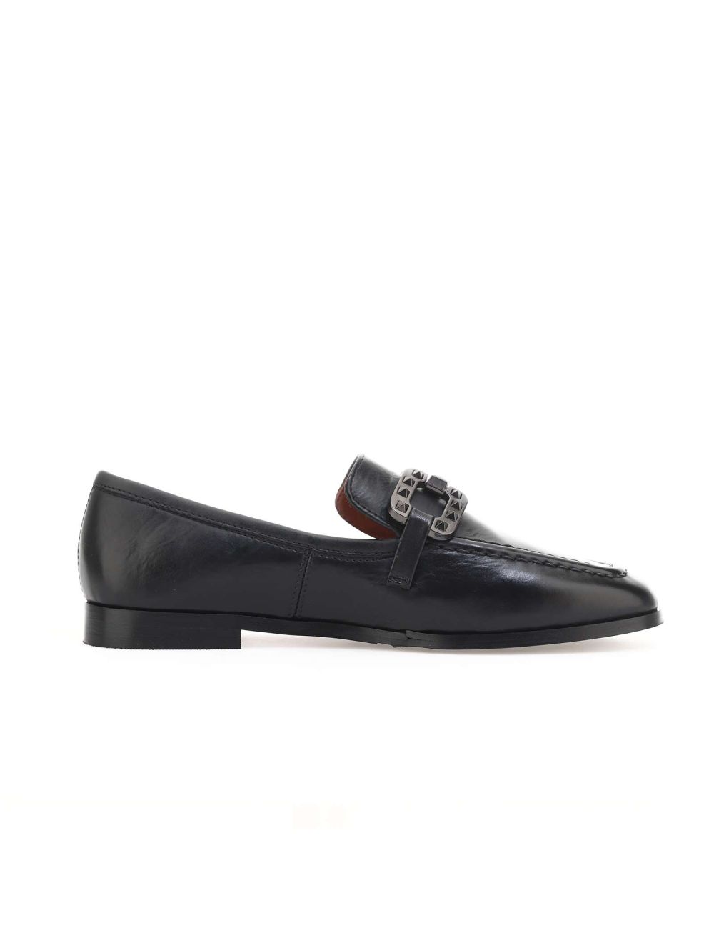 Mjus SCARPE BASSE VASIA Vendita Economica
