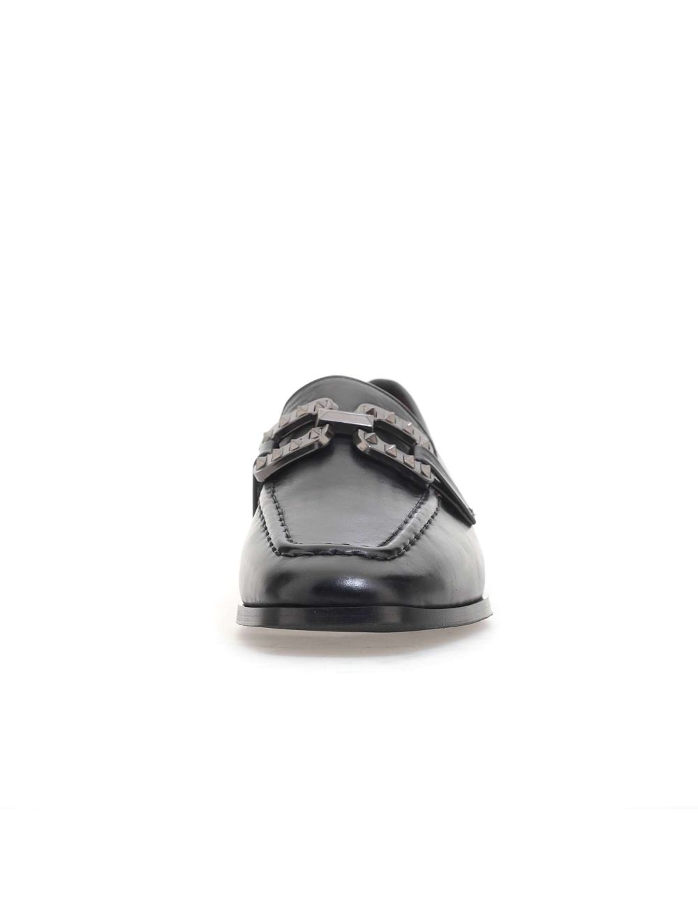 Mjus SCARPE BASSE VASIA Vendita Economica