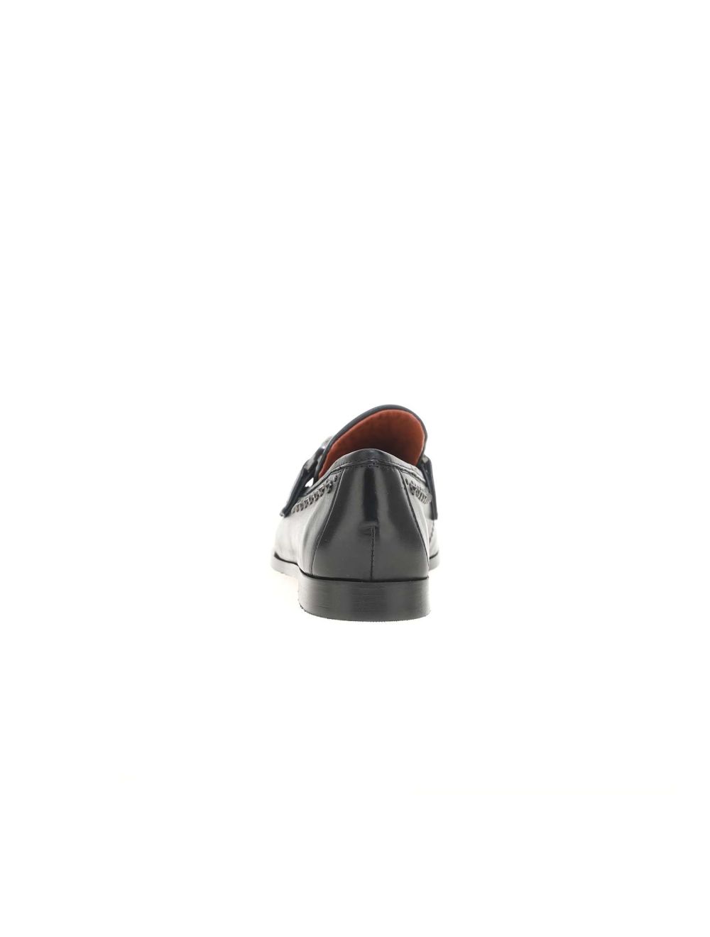 Mjus SCARPE BASSE VIALE Saldi Di Fabbrica