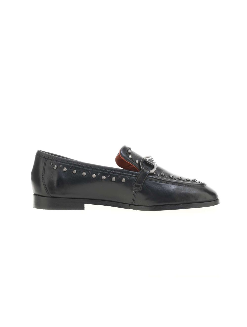 Mjus SCARPE BASSE VIALE Saldi Di Fabbrica