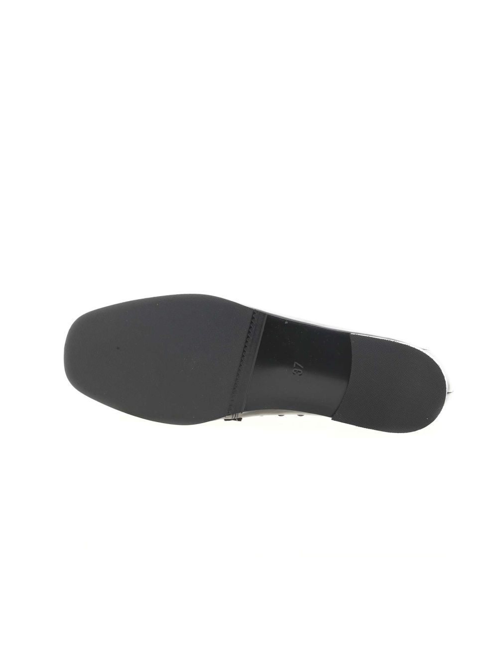 Mjus SCARPE BASSE VIALE Saldi Di Fabbrica