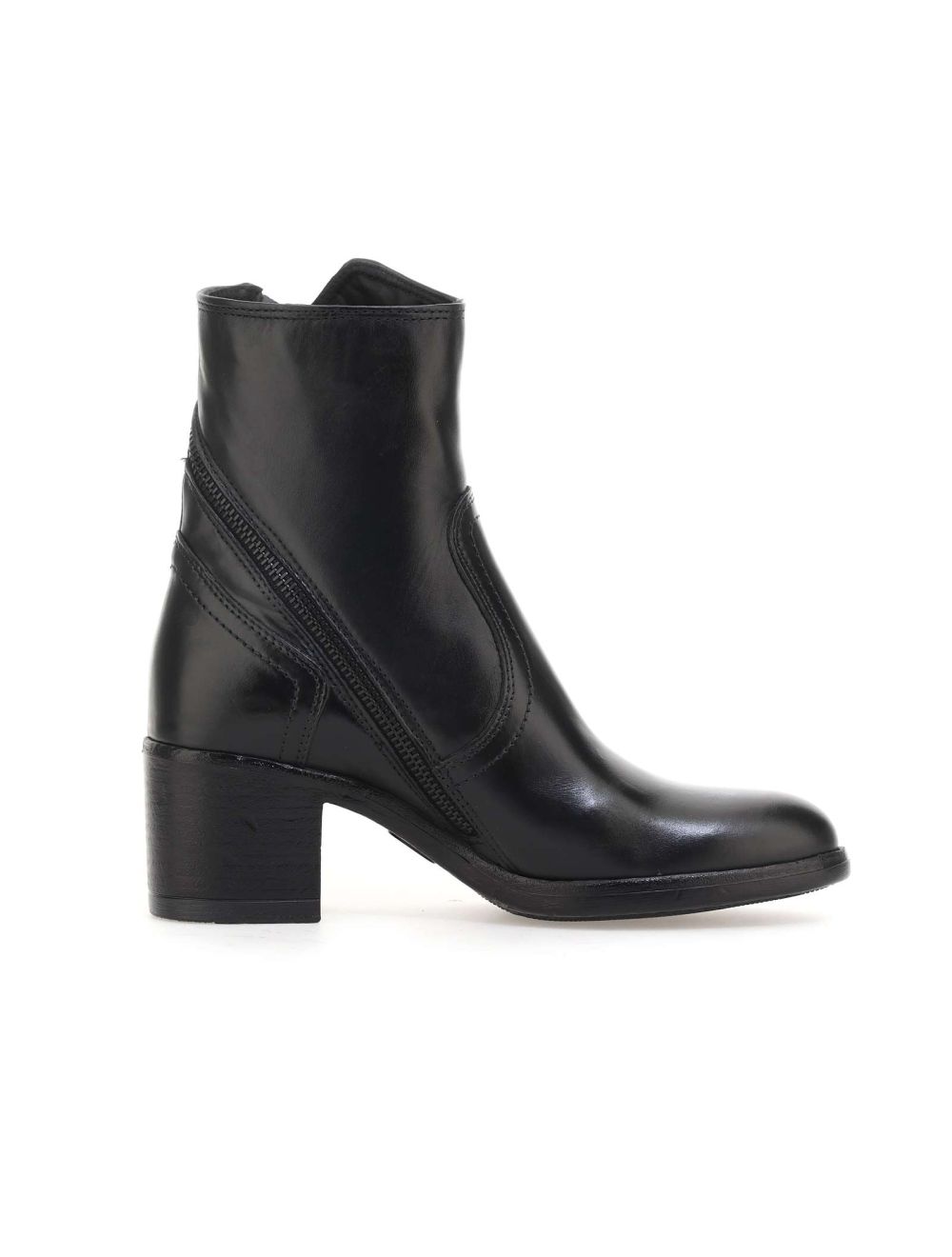 Mjus STIVALETTI FRANCA Fino al 65% di sconto