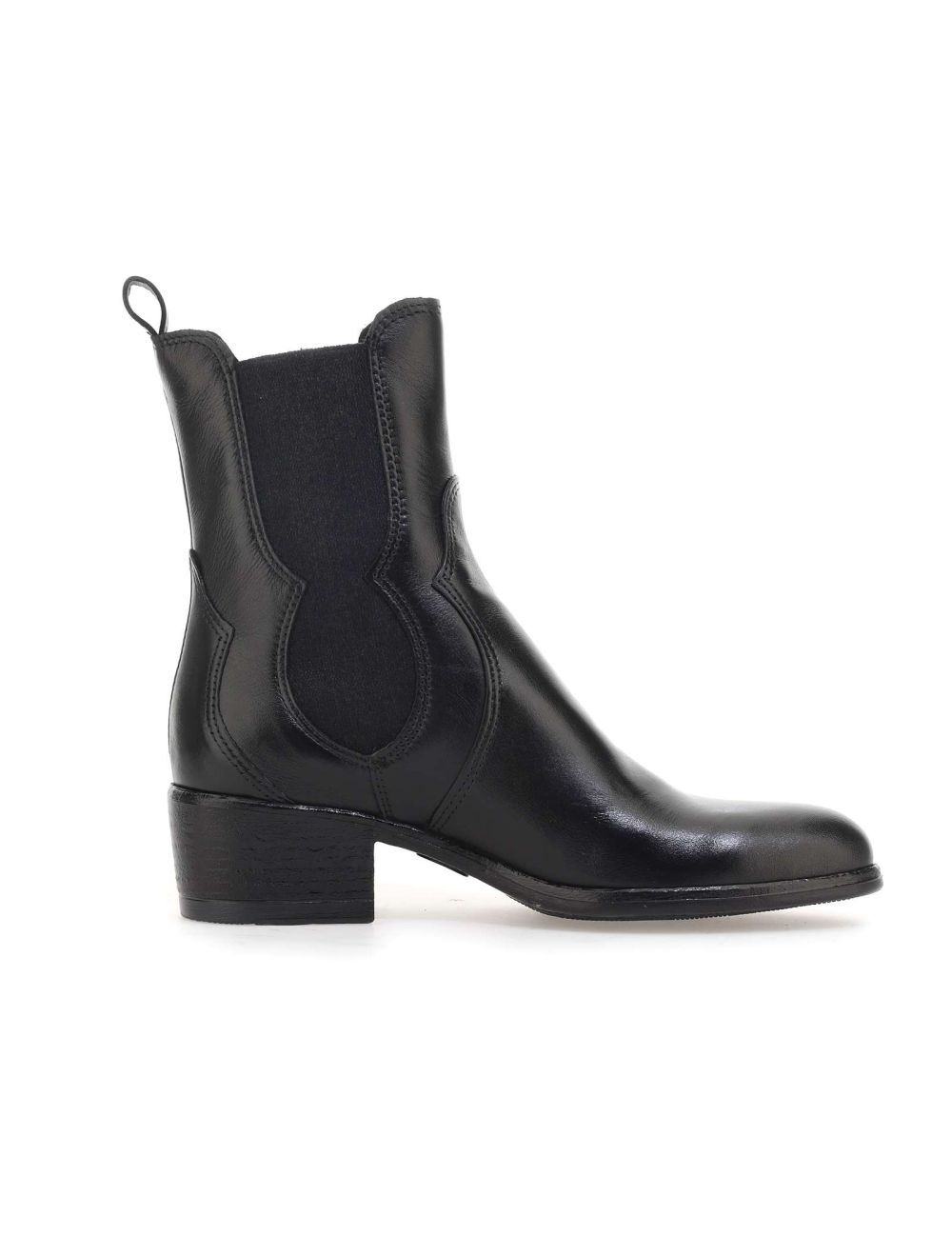 Mjus STIVALETTI BETTY Offerta speciale della fabbrica