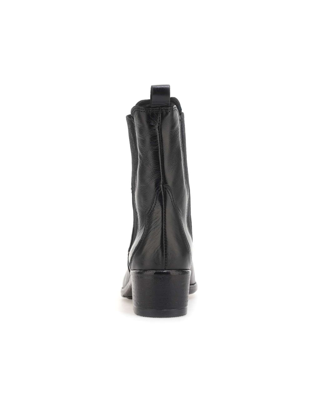 Mjus STIVALETTI BETTY Offerta speciale della fabbrica