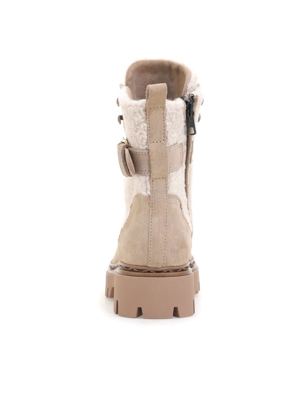 Mjus STIVALETTI DEMETRA Moda