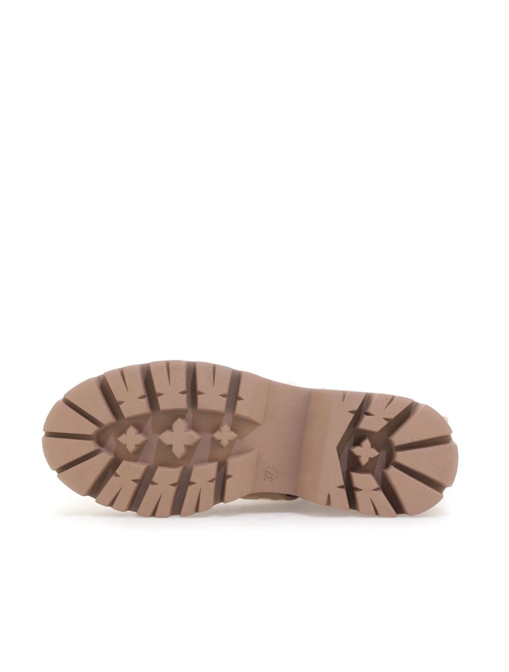 Mjus STIVALETTI DEMETRA Moda