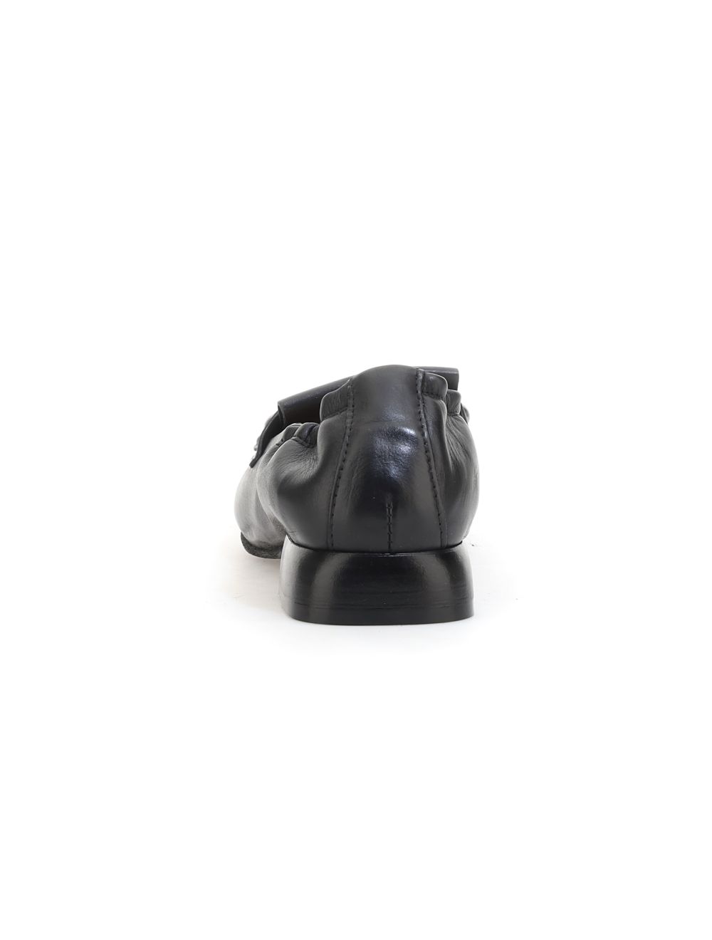 Mjus SCARPE BASSE PILA 2025