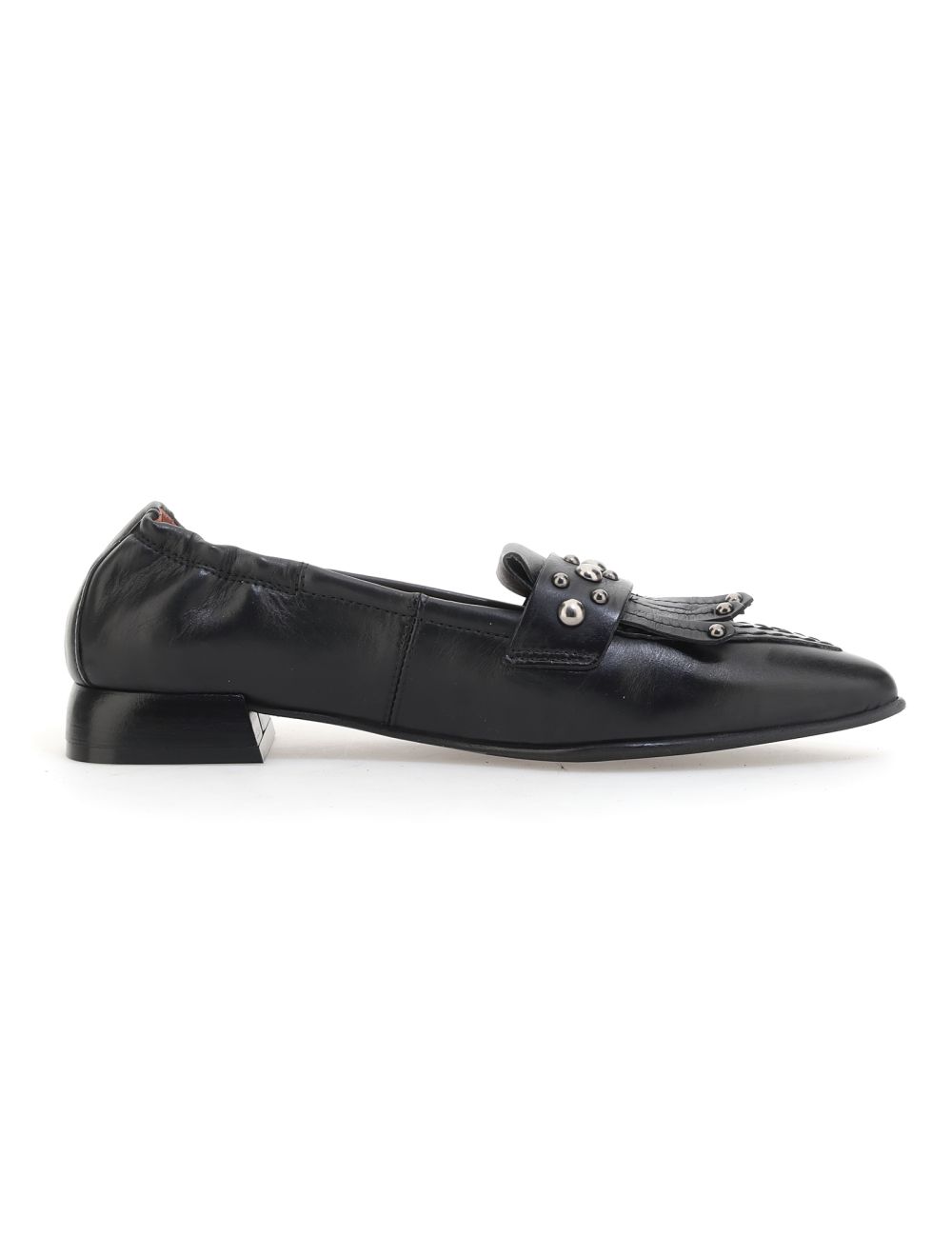Mjus SCARPE BASSE PILA 2025
