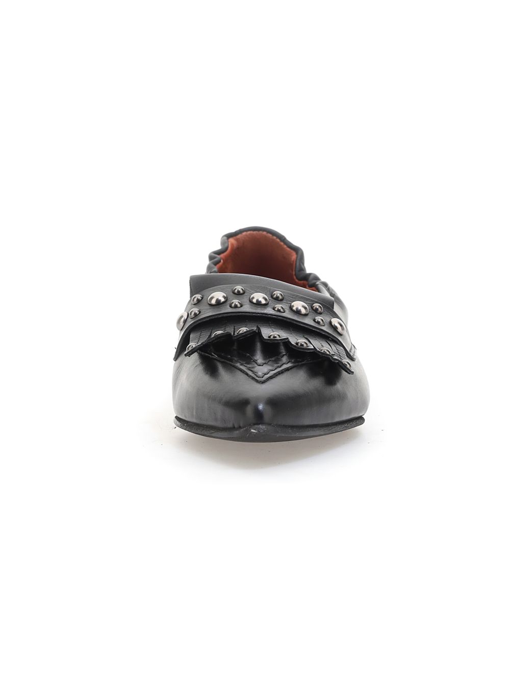 Mjus SCARPE BASSE PILA 2025