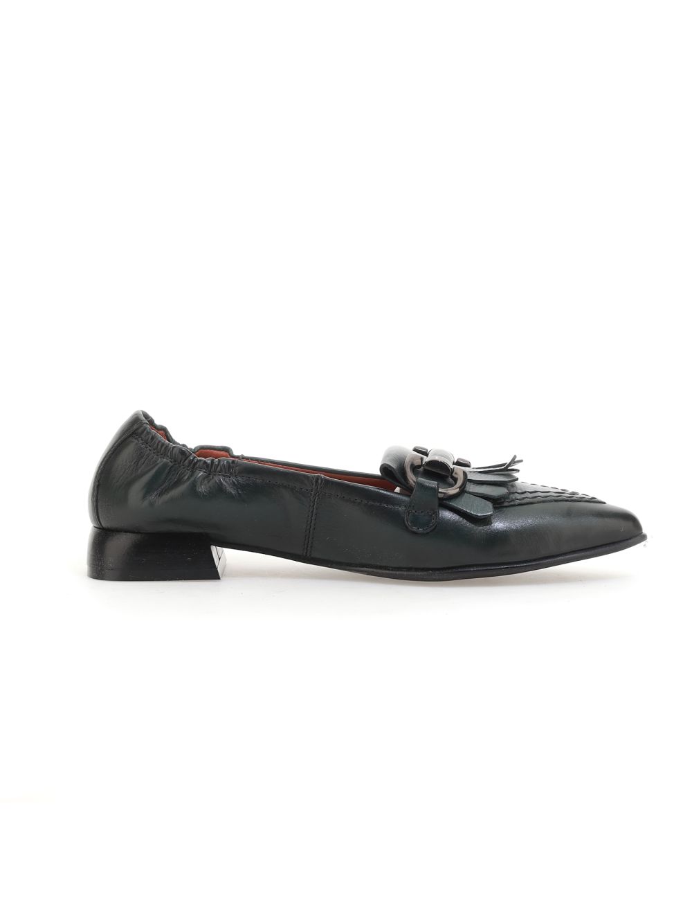 Mjus SCARPE BASSE PALMIRA Italy