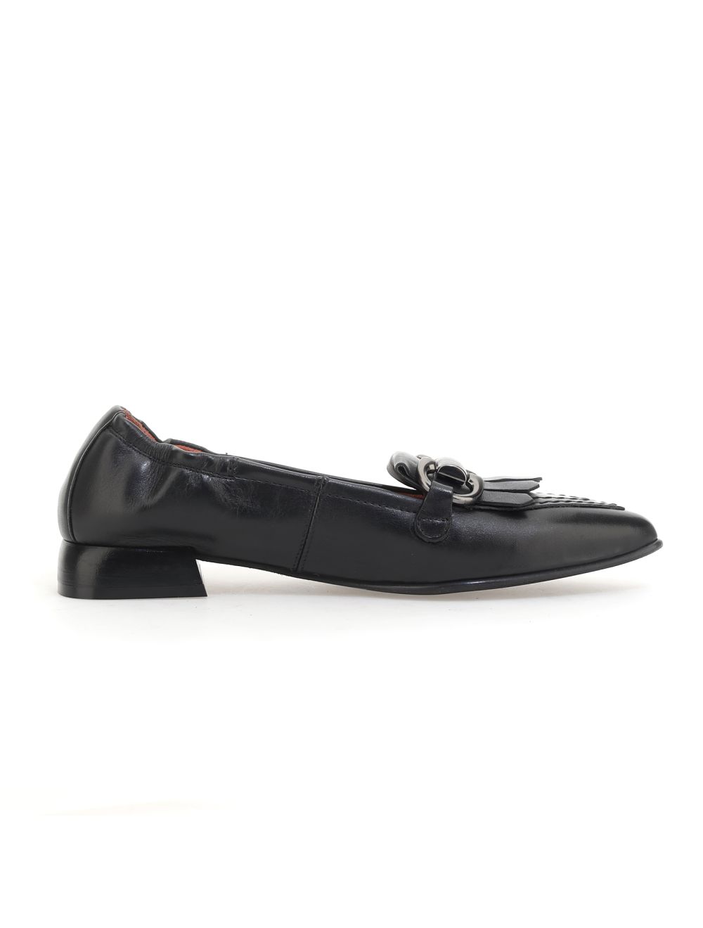 Mjus SCARPE BASSE PALMIRA Italia