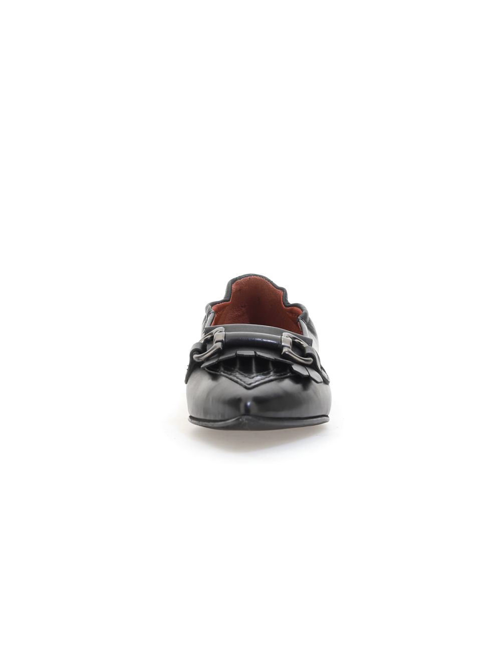 Mjus SCARPE BASSE PALMIRA Italia
