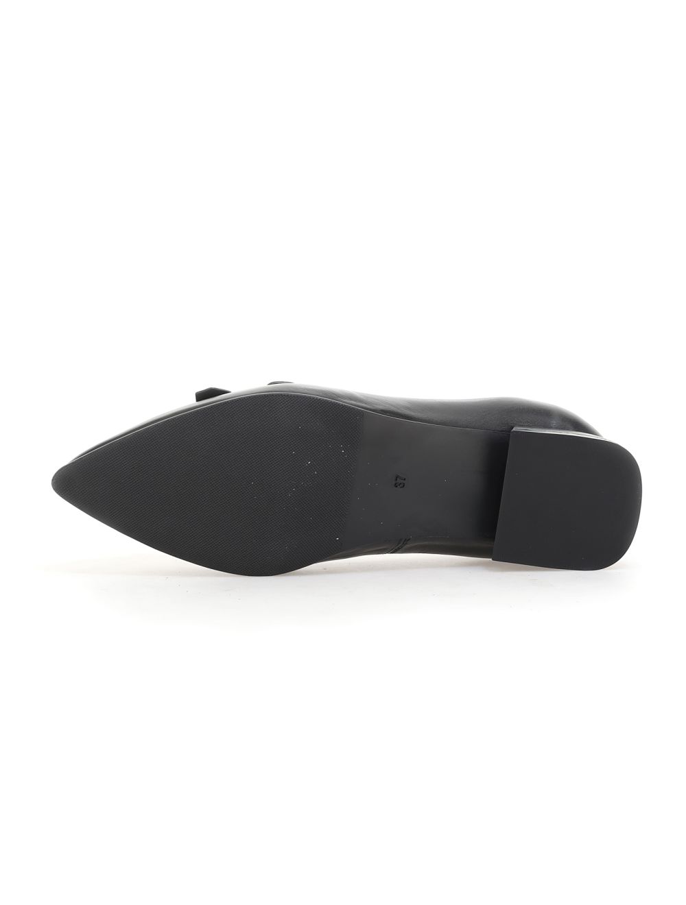Mjus SCARPE BASSE PALMIRA Italia
