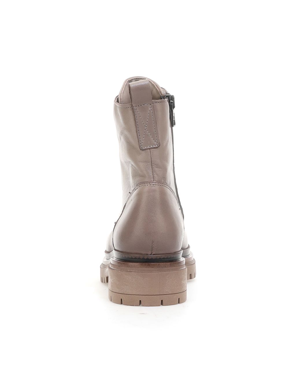 Mjus MJUS DEREK I24-T60209 ANKLE BOOTS GAZZELLA Shopping Online