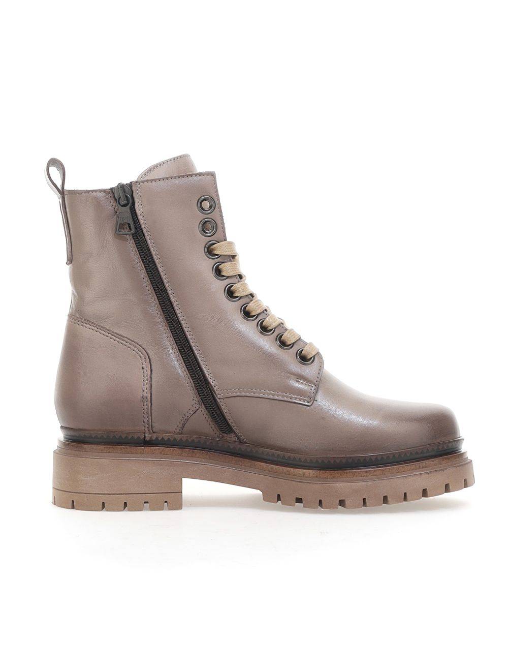 Mjus MJUS DEREK I24-T60209 ANKLE BOOTS GAZZELLA Shopping Online