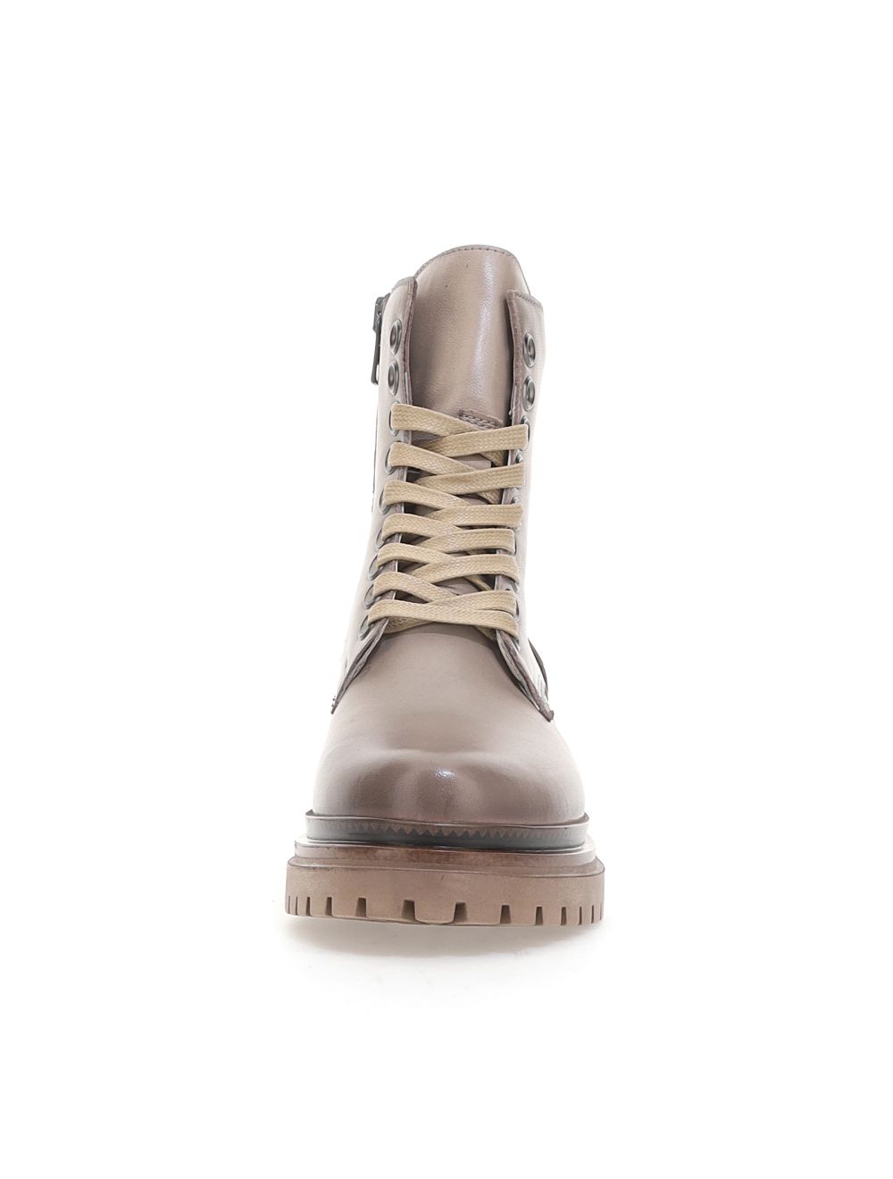 Mjus MJUS DEREK I24-T60209 ANKLE BOOTS GAZZELLA Shopping Online
